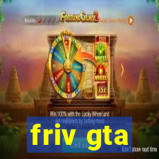 friv gta